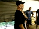 Captain Psycho explaining F-T-Q on PRT
