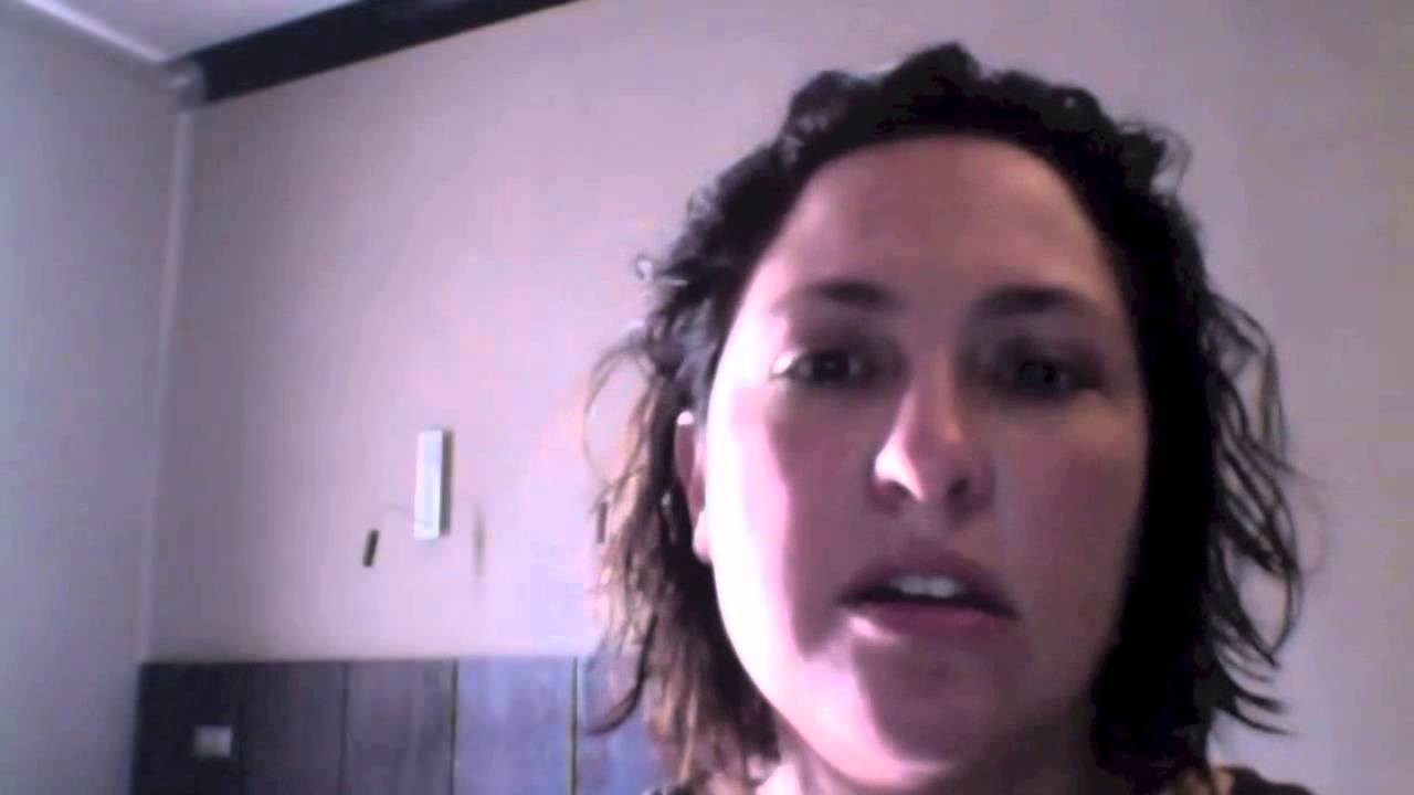 Soloway Eurovlog: Poland