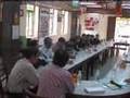 wenzhou clan 23/2/08 缅甸国际贸易促进会