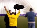 Humanitarni Nogometni Turnir - London, ON [ TorontoRaja TV ]