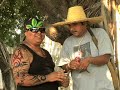 NNN AG AGAPITO Y PANDIMAN NNN AG AGAPITO Y PANDIMAN