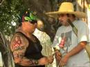 NNN AG AGAPITO Y PANDIMAN