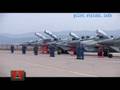 Slovak MiG-29 AS strizhi reportage part 2