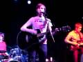 Paradoxic Closer At The Wulfrun Hall