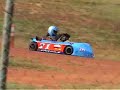 Open Modified at Amelia