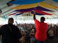 disco-biscuits-crickets-7603-high-sierra-music-festival.html