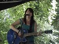 Heidi Jo Hines - SW Fest Heidi Jo Hines - SW Fest