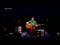 Loflied voor Christina Aguilera - Katinka Polderman
