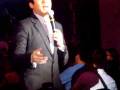 richard poon at awit awards 08