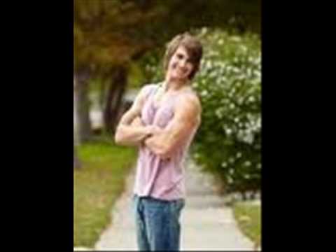 JAMES MASLOW Big Time Rush james maslow from big time rush. JAMES MASLOW Big Time Rush