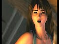 final fantasy VIII Squall tribute final fantasy VIII Squall tribute