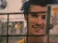 Luster - (Gay Punk Kiss) Jakson and Derek's first meet