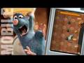 Video zu Ratatouille