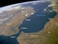 Terra nostra