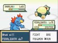Pokemon Shiny Gold - Carlos, Necron style Pokemon Shiny Gold - Carlos, Necron style
