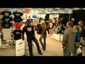 Video Lol Skeleton Prank!.flv