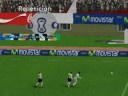 Goles De Pes 6