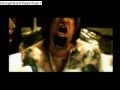 videos de Drowning Pool - Step Up (Music Video)
