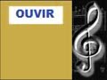 2008-04-30 - Franz Lehar - a Viuva Alegre