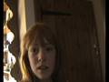 videos de The Ghost