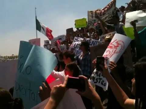 Imagen de previsualización de YouTube