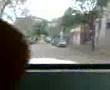 travesia-jeep-gere-p
