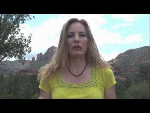 See video