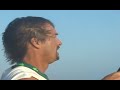 Barra De Navidad Fishing - Roosterfish from Beach in Mexico