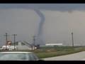 Tornado
