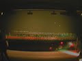 Performance by Player-844 and Quartet.cc
