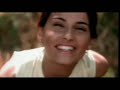 Letra de la cancion Grass is green - Nelly furtado