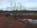 My-f-350-mudding