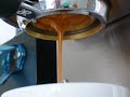 Rancilio silvia bottomless Ethiopie Plantation Highland Rancilio silvia bottomless Ethiopie Plantation Highland