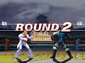 Mugen: Kyosuke\ Mugen: Kyosuke\