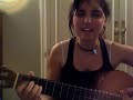 Sugar or night (composici�)