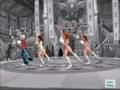 videos de Dance Online Acclaim