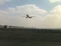 Birmingham Airport Birmingham Airport