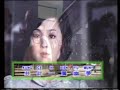 Teresa Teng - Ik Lien Yu Mung Teresa Teng - Ik Lien Yu Mung