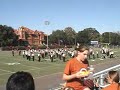 Smithville Band Blinn College 2007 Smithville Band Blinn College 2007