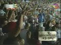 Roman Riquelme ante Colombia