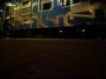 fils crew Budapest video