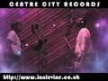 Frankie Gaye And Mary Wells - Once Upon A Time
