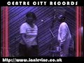 Frankie Gaye And Mary Wells - Once Upon A Time