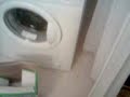 Instruktionsvideo  Duschdiskning Del 1