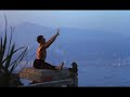 9eme montage Van Damme by Mainecoon \"Training\"
