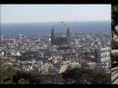Barcellona sei giorni sei notti Barcellona sei giorni sei notti