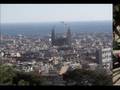 Barcellona sei giorni sei notti