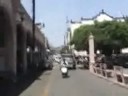 Cotija - Pueblo Querido