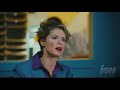 Step Brothers Trailer! newest version will farrel\ Step Brothers Trailer! newest version will farrel\