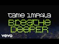Breathe Deeper (Official Video) 